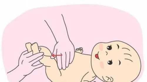 精子和卵子让别人代生,人工受精和试管区别是什么_南京公立医院供卵_上海供卵