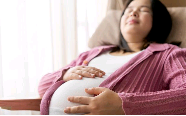 广州助孕中介哪里好坤和信赖,2023广州三代试管借卵代怀生男孩单周费用明细一