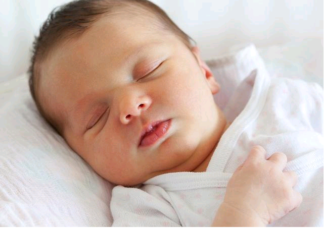 深圳代生子机构,美国试管婴儿促排卵周期的三大亮点_什么检查可以看生男生女