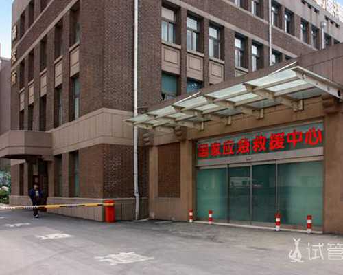 广州世纪助孕公司_上海世纪助孕正规机构,做三代重庆助孕试管多少钱 重庆北部