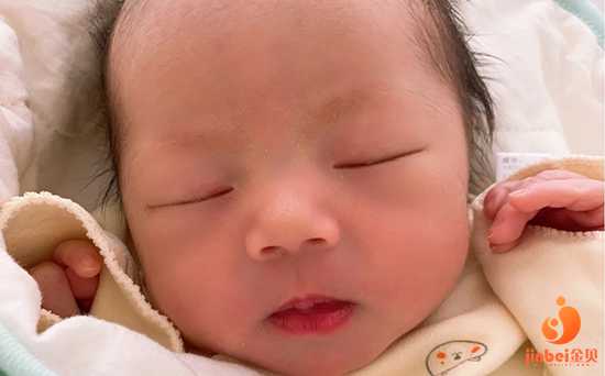 广州最可靠代怀孕,【广州供卵试管最好医院】撒好孕了，希望我的经历可以帮