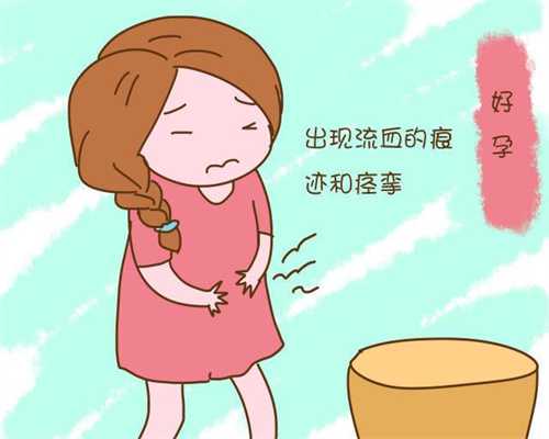 广州帮别人代孕的费用是多少_广州一个女人的代孕之路_广州第三代试管代孕多