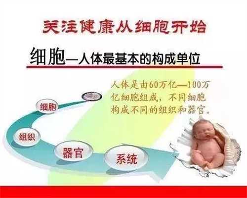 广州助孕包性别_广州借腹怀胎机构