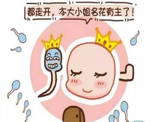 广州试管代孕怎么找_广州代孕贵不贵