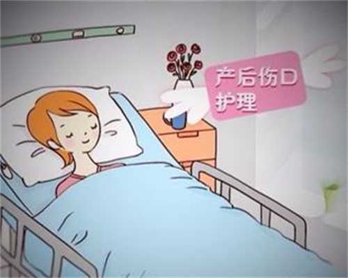 广州代孕套餐_广州高薪试管婴儿助孕