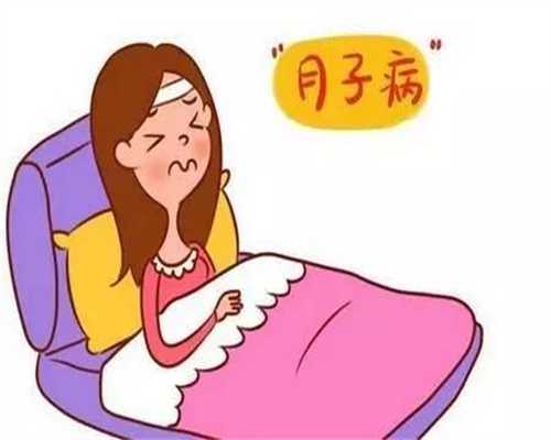 广州供卵联系方式_一代试管婴儿和二代区别