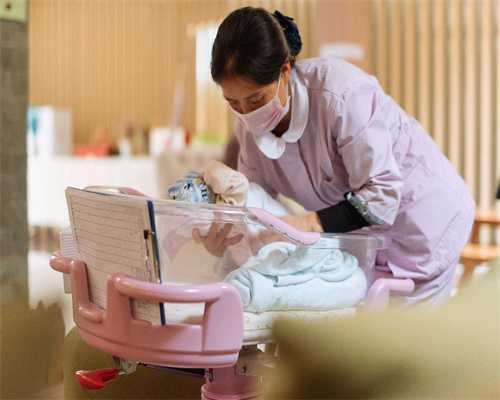 广州公立医院供卵试管婴儿_推荐的中国助孕机构