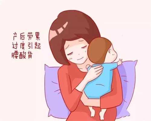 广州国际助孕中心_广州供卵试管咨询电话
