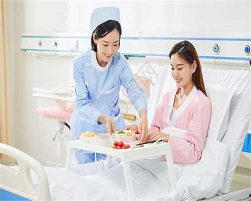 广州合法供卵医院_广州供卵试管婴儿多少钱
