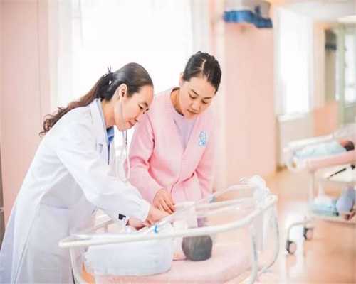 广州助孕流程_广州试管婴儿医院电话