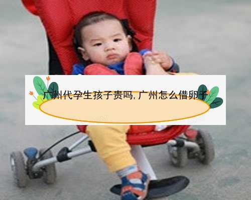 广州借腹生子怀孕产子|261l2_女儿突发白血病，离婚父母违背伦理，为脐带血被