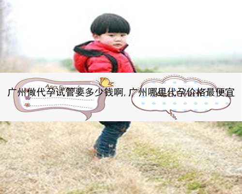 广州男子找代孕|nfX0f_麻腮风第八天发烧定律是什么意思？_09159_maF6M_9G1G5