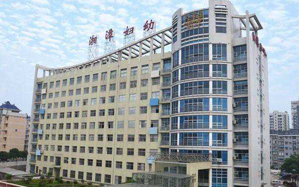 广州代孕最好公司 广州私立医院做试管靠谱吗? ‘有宝妈孕囊长比宽大两倍生女孩的吗’