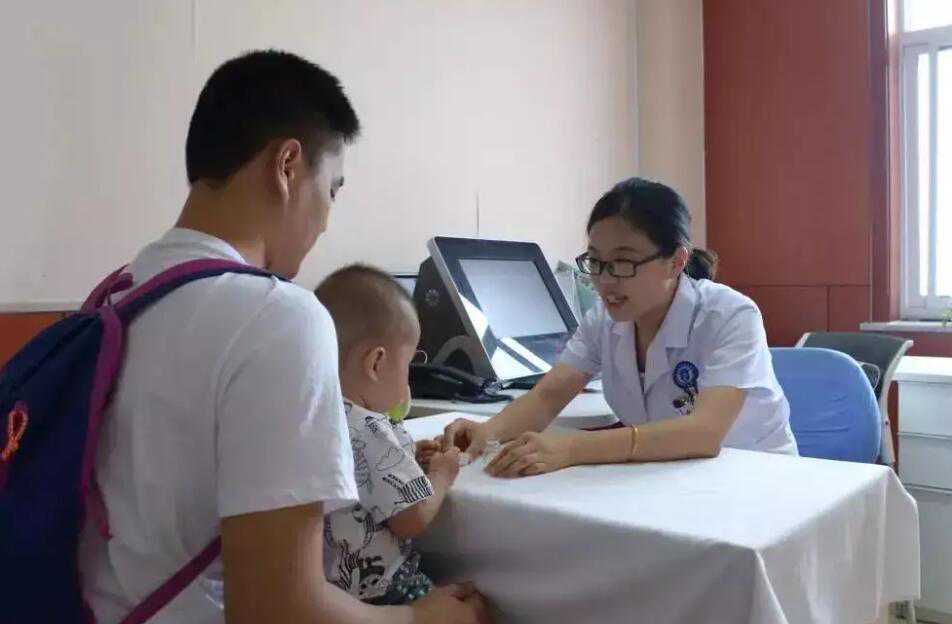 广州试管代生 广州试管婴儿成功率是多少? ‘十二周男孩的四维彩超’