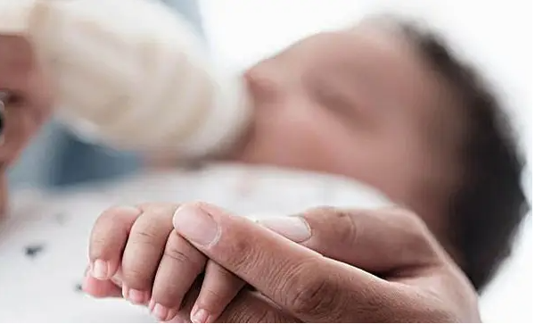 广州三代试管婴儿资讯 广州做试管婴儿的步骤 ‘胎儿四维双顶径和股骨相差小