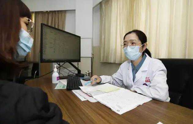 广州哪个医院做代怀好 广州第三代试管机构哪些成功率高？什么医院价格低 ‘