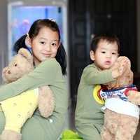 广州代生孩子要多少钱 在广州做试管婴儿最好的私立医院是什么？如何选择？