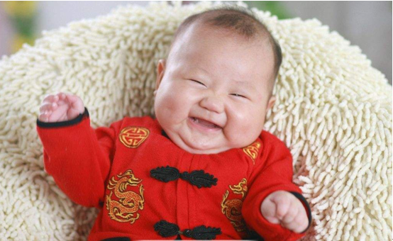广州正规借卵机构|广州第三代试管：做国内试管婴儿，性别可以自己选择吗？