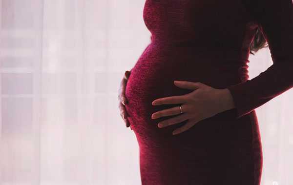 巴彦代生儿子_40岁高龄都在“拼二胎”，在湖北麻城能做助孕试管婴儿吗？