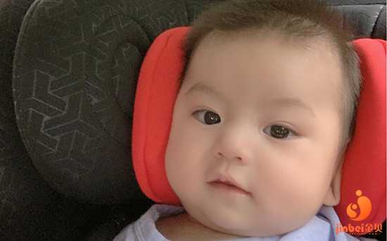 广州试管代生儿子|【广州中山医院供卵试管婴儿】终于怀上了，现在也不知道