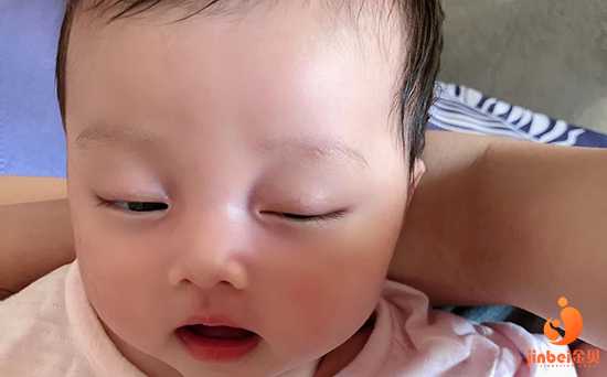 广州试管代生儿子|【广州中山医院供卵试管婴儿】终于怀上了，现在也不知道