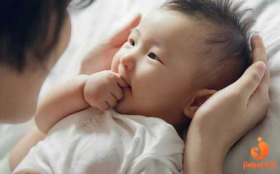 福州试管代生机构,【北京供卵中心电话】首次备孕经历分享，结果有点惊喜-上